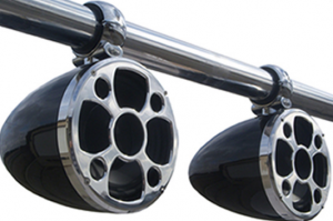 Audio_Formz_HP8_point_2