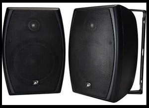 Dayton_Audio_IO525BT_Outdoor_Speaker_Covers