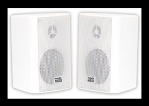 Goldwood_Acoustic_Audio_AA351_Outdoor_Speaker_Covers