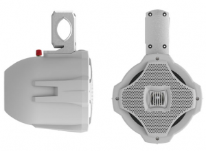 Lanzar_6_5_Tower_Speakers_Speaker_Covers_AQWB65B