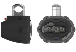 Lanzar_6x9_Tower_Speakers_Speaker_Covers_AQWB69B