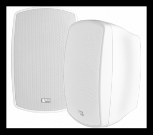 OSD_Audio_AP525_Outdoor_Speaker_Covers