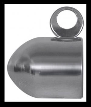 Rockville_MAC65S_MAC65B_or_MAC65W_Tower_Speaker_Covers