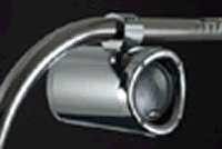 Titan Alpha I