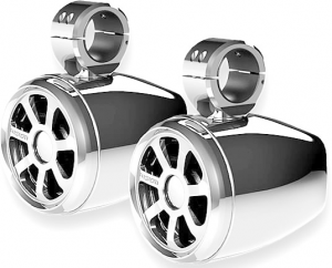 Wakeworks_Squareback_Style_Single