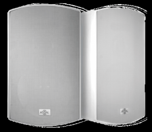 ATON_051_Outdoor_Speaker_Covers