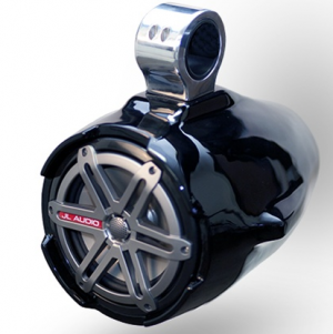 Aerial_Fiberglass_7_7_M770_Speaker_Covers