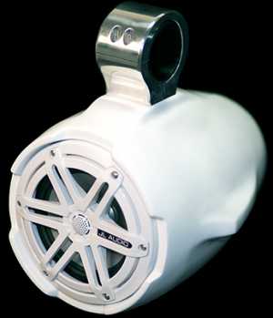 Aerial_Fiberglass_MX_650