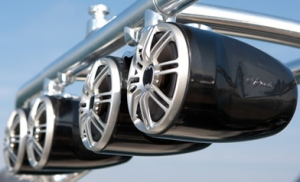 Aerial FreeRide Dual