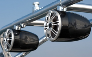 Aerial FreeRide Single