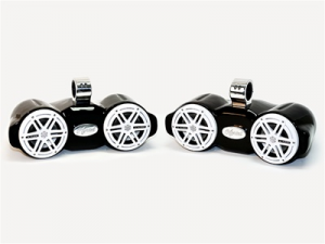 Aerial_Twin_Fiberglass_JL_650_Speaker_Covers