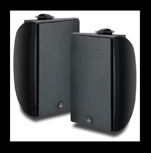 Athena_Technologies_OS_6_Outdoor_Speaker_Covers