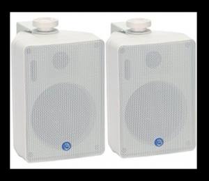 Atlas_Sound_SM42T_Outdoor_Speaker_Covers