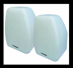 BIC_America_Adatto_DV52si