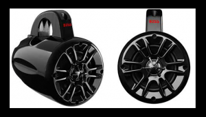 BOSS_Audio_MRWT40_Outdoor_Speaker_Covers