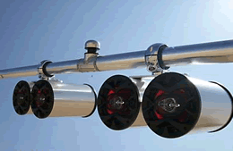 BOSS Chaos Double Up