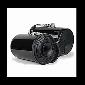 Bazooka_6_point_5_Compression_Horn_Tubbies_Speaker_Covers