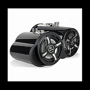 Bazooka_6_point_5_Double_Ended_Tower_Speakers_Speaker_Covers