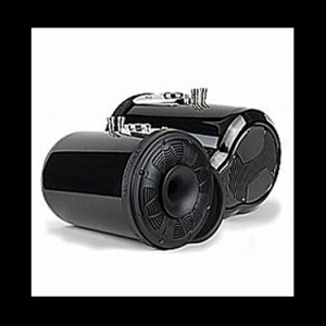 Bazooka_8_inch_Compression_Horn_Tubbies_Speaker_Covers