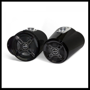 Bazooka_Double_Ended_Tubbies_8_inch