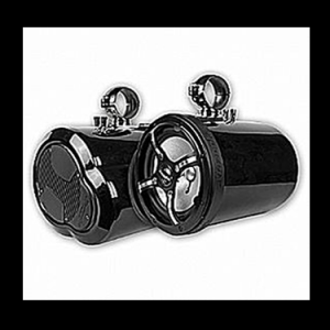 Bazooka_MT8002BS_MT8002WS_Tubbies_8_inch_Tower_Speakers