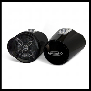 Bazooka_MT8100B_MT8100W_8_inch_Tower_Speakers