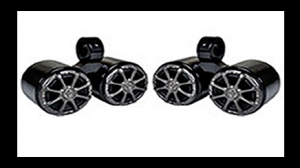 Big_Air_Dual_Bullet_Tower_Speaker_Covers