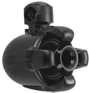 Boss MRWT6B_MRWT6C_MRWT6W