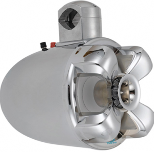 Boss MRWT8C_MRWT8B_MRWT8W