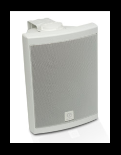 Boston_Voyager_50_Outdoor_Speaker_Covers