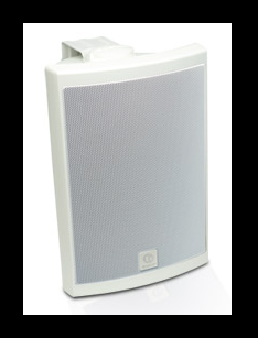 Boston_Voyager_60_Outdoor_Speaker_Covers