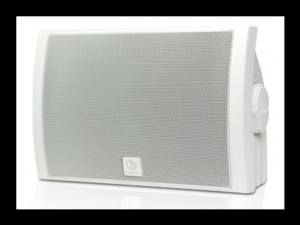 Boston_Voyager_Metro_II_Outdoor_Speaker_Covers