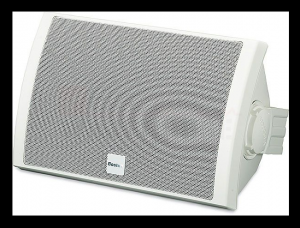 Boston_Voyager_Metro_Outdoor_Speaker_Covers