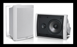 Boston_Voyager_Pro_Outdoor_Speaker_Covers