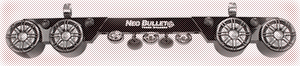 Bullet NEO 2