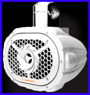 Cadence_6x9_SW69W_SW69B_Tower_Speaker_Covers