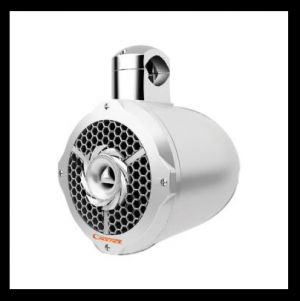 Cadence_SWB65W_SWB65B_Tower_Speaker_Covers