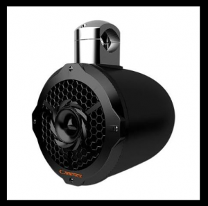 Cadence_SWB8B_SWB8W_Tower_Speaker_Covers