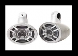 Clarion_CM7123T_Tower_Speaker_Covers