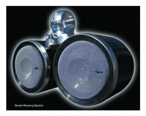DBG_Concepts_Double_Can_Tower_Speaker_Covers