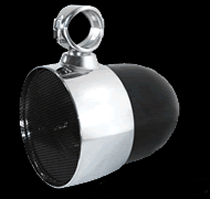 DBOT5 Jet Pack 8 inch