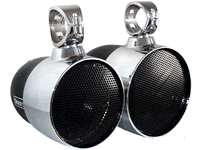 DBOT5 Jet Pack Combo