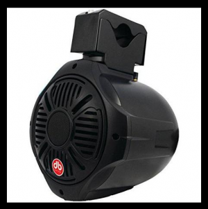 DB_Drive_APT8_0PROv2_B_or_APT8_0PROv2_W_Tower_Speaker_Covers