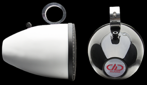 DD_Audio_MC_8_Tower_Speaker_Covers