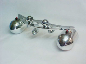 DIY_Wake_Dual_Speaker_3_Lightbar_Combo