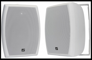Dayton_Audio_IO655W_Outdoor_Speaker_Covers