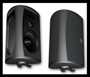 Definitive_Technologies_AW5500