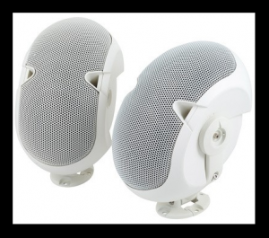 Electro_Voice_Evid_3_2_Outdoor_Speaker_Covers