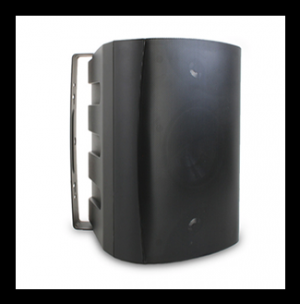 Episode_All_Weather_ES_AW_DVC_5_Outdoor_Speaker_Covers