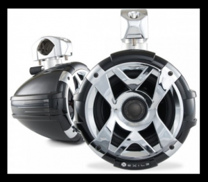 Exile_SXT65_Tower_Speaker_Covers